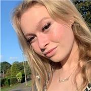 I give affordable maths tuition for primary age pupils